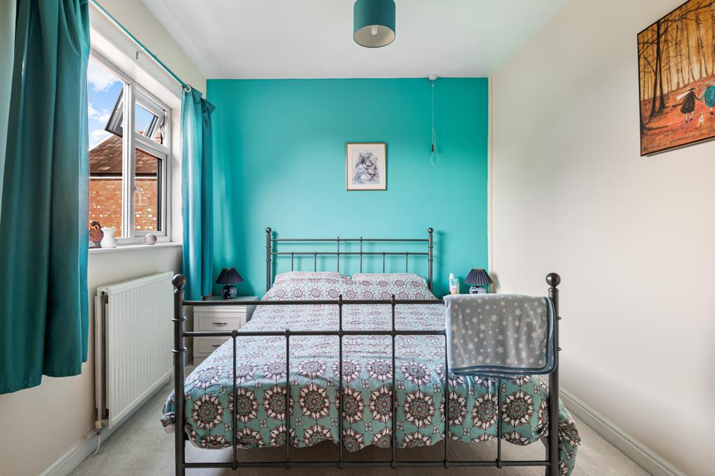 Rilshaw Lane, Winsford CW Estate Agents